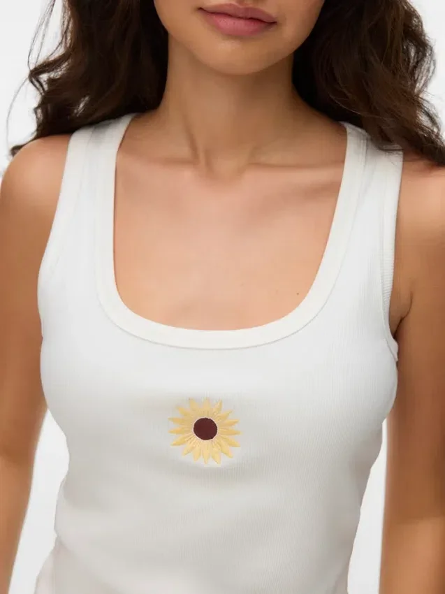 Vmdisa-tanktop Vmdisa-tanktop