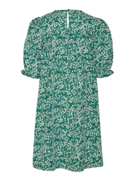 Vmditsy kort jurk