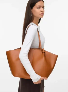 Vmditta-tas