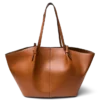 Vmditta-tas