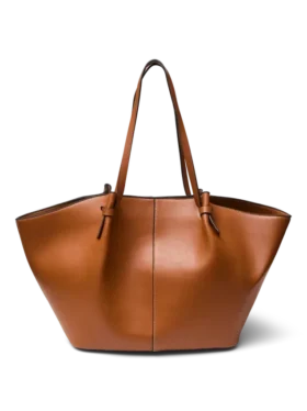 Vmditta-tas