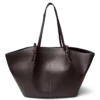 Vmditta-tas