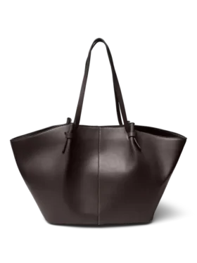 Vmditta-tas