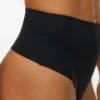 Vmditte 2-pack string
