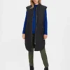 Vmdixie Otw Gilet