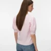 Vmdoffy breigoed vest
