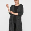 Vmdoffy breigoed vest
