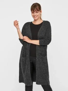 Vmdoffy breigoed vest