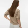 Vmdoffy breigoed vest