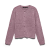 Vmdoffy breigoed vest