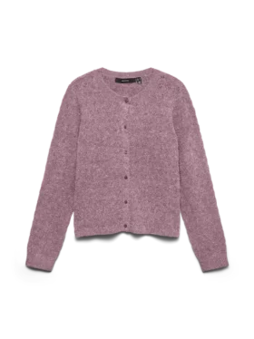 Vmdoffy breigoed vest