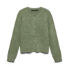 Vmdoffy breigoed vest