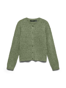 Vmdoffy breigoed vest