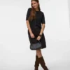 Vmdoffy breigoed vest