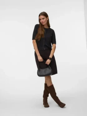 Vmdoffy breigoed vest