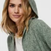 Vmdoffy breigoed vest