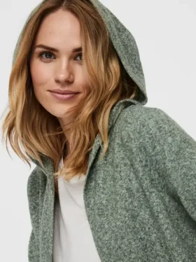 Vmdoffy breigoed vest