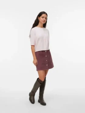 Vmdoffy breigoed vest