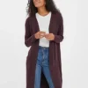 Vmdoffy breigoed vest
