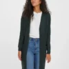 Vmdoffy breigoed vest