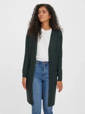 Vmdoffy breigoed vest