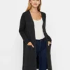 Vmdoffy breigoed vest