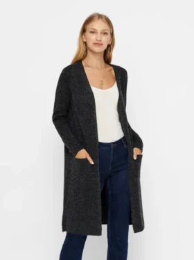 Vmdoffy breigoed vest