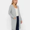 Vmdoffy breigoed vest