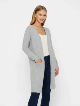 Vmdoffy breigoed vest