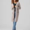 Vmdoffy breigoed vest