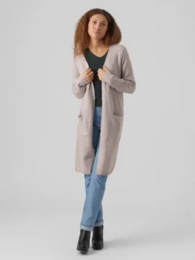 Vmdoffy breigoed vest