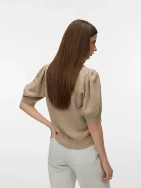 Vmdoffy breigoed vest