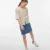 Vmdoffy breigoed vest