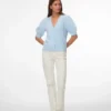 Vmdoffy breigoed vest