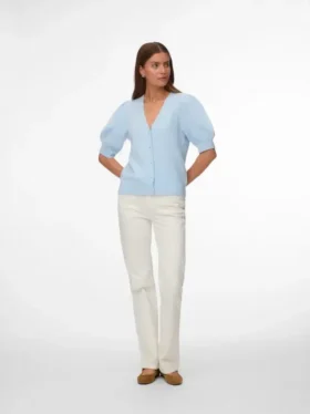 Vmdoffy breigoed vest