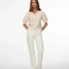 Vmdoffy breigoed vest