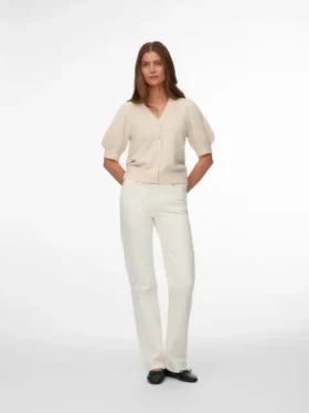 Vmdoffy breigoed vest