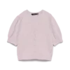 Vmdoffy breigoed vest