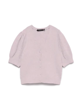 Vmdoffy breigoed vest