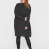 Vmdoffy breigoed vest