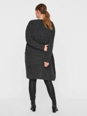 Vmdoffy breigoed vest
