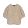 Vmdoffy breigoed vest