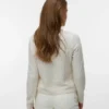 Vmdoffy breigoed vest