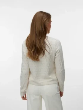 Vmdoffy breigoed vest