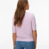 Vmdoffy breigoed vest