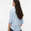 Vmdoffy breigoed vest