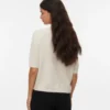 Vmdoffy breigoed vest