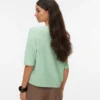 Vmdoffy breigoed vest