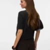 Vmdoffy breigoed vest