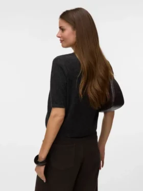 Vmdoffy breigoed vest